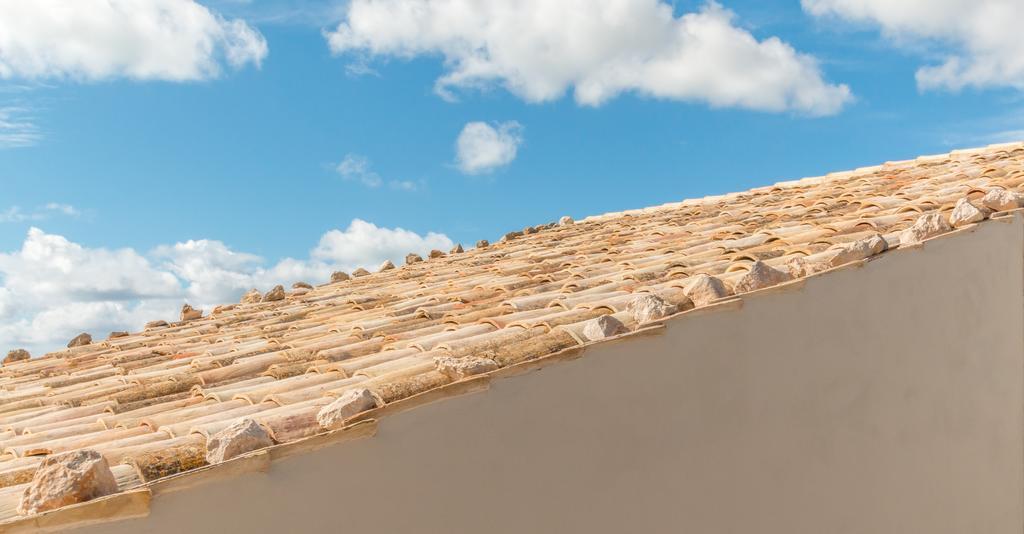 Mangiabove Landhuis Marina di Ragusa