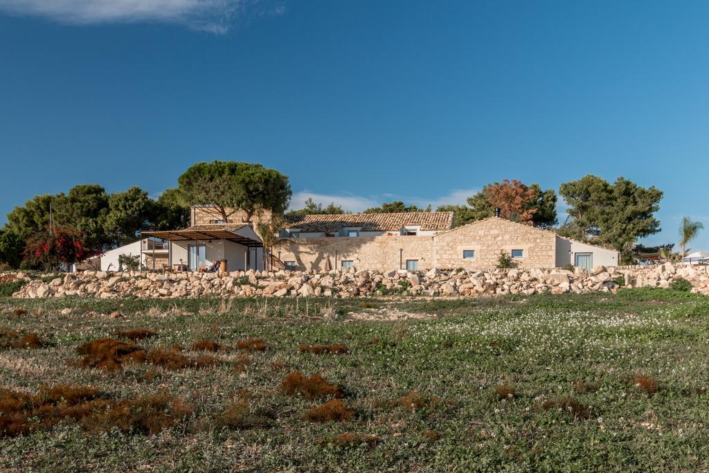 Landhaus Mangiabove